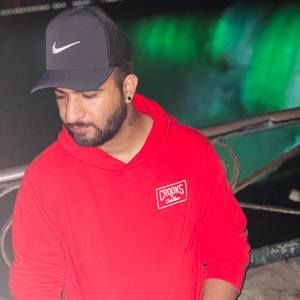 Meet your Posher, Gaurav